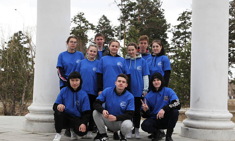 Городской фестиваль «Молодость. Здоровье. Красота»