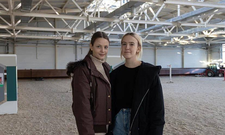 Соревнования в рамках оздоровительной программы для детей инвалидов «Шаг к успеху»