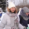 ИрГУПС LiFe 26 января 2022