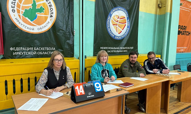 Открытый урок по волейболу: мастерство преподавания и научный подход к обучению