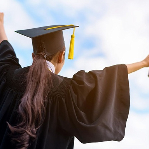 О сроках подачи заявлений в магистратуру ИрГУПС 