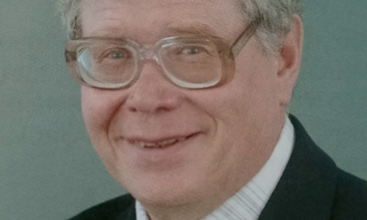 ПЕДАГОГ С БОЛЬШОЙ БУКВЫ! К 80-ЛЕТИЮ ВЛАДИМИРА МИХАЙЛОВИЧА НИКИТИНА