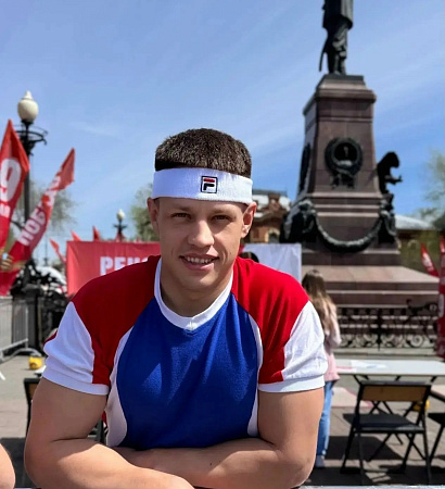 🧘 ГУРУ ФИЗКУЛЬТУРЫ