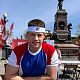 🧘 ГУРУ ФИЗКУЛЬТУРЫ