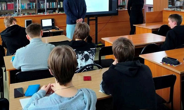 Введение в мир кабельных систем: От теории к практике