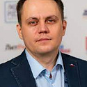Кожин Дмитрий Николаевич Кожин Дмитрий Николаевич