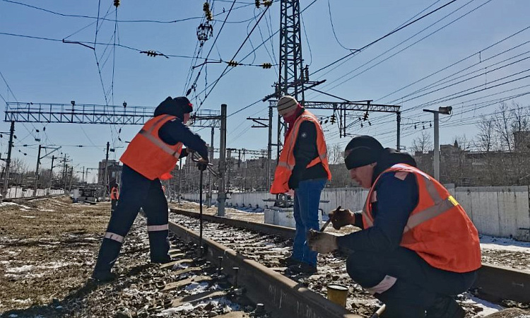 Третий день регионального этапа Чемпионата профессионального мастерства