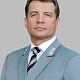 Поздравление с Днём знаний начальника ВСЖД Василия Фролова 
