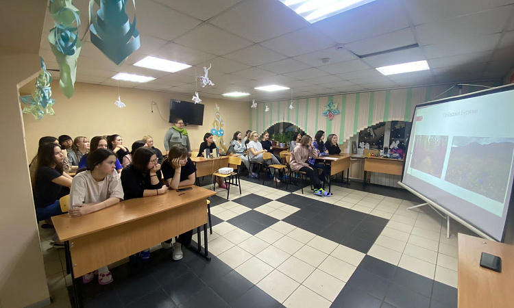 «Культурный код»