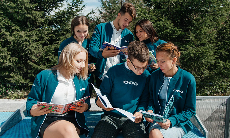 Информация для студентов коммерческой формы обучения