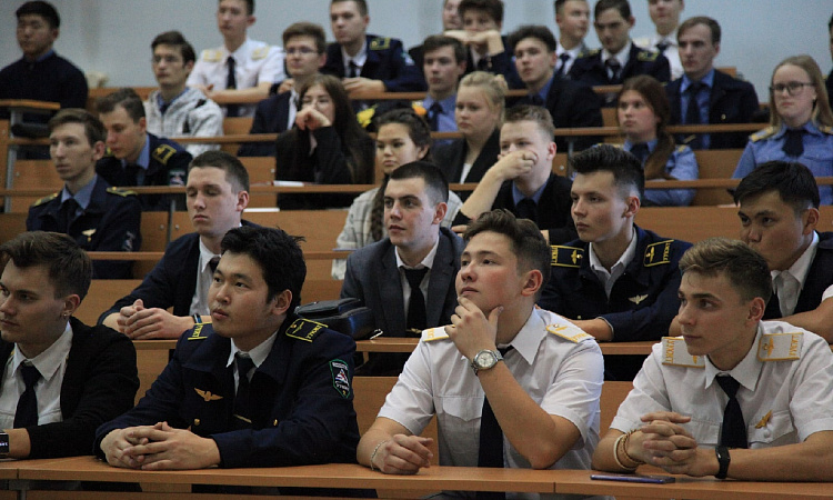  Итоги производственной практики специальности 27.02.03 Автоматика и телемеханика на транспорте (железнодорожном транспорте).