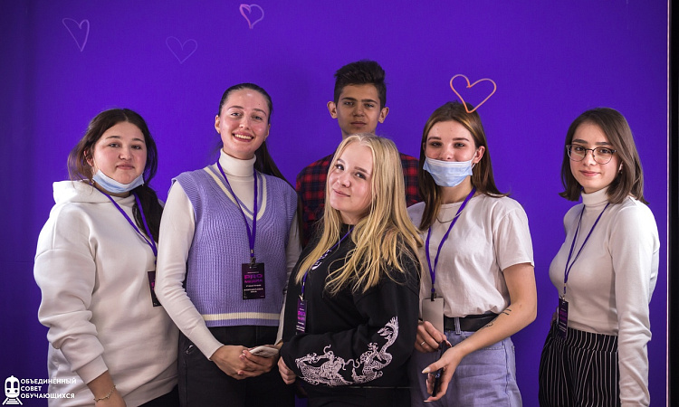 МЕДИАШКОЛА «PRO МЕДИ­А»