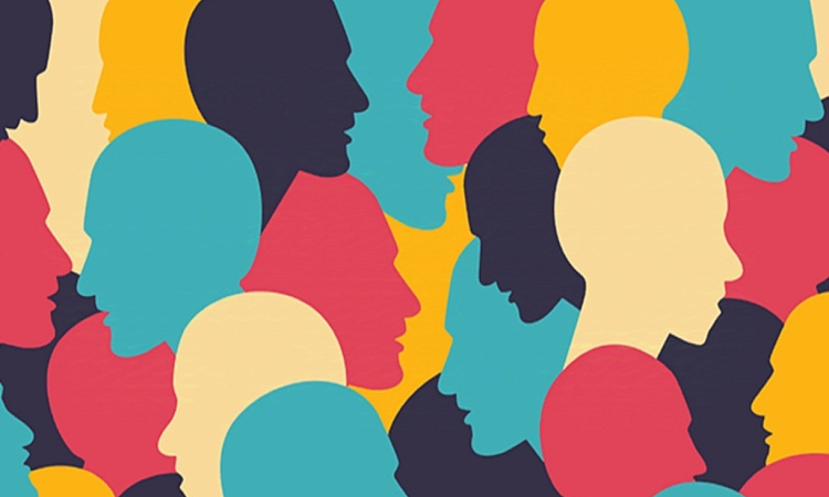 Публикуем результаты олимпиады по социальной психологии.