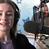 ИрГУПС LiFe 27 октября 2021