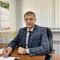 Терентьев Петр Петрович Терентьев Петр Петрович