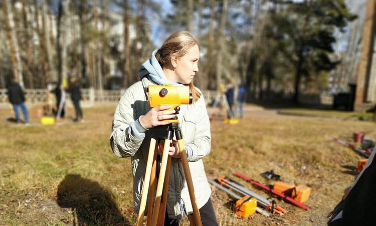 Итоги регионального этапа всероссийской олимпиады профессионального мастерства обучающихся по укрупненной группе специальностей СПО 08.00.00 Техника и технологии строительства по специальности 08.02.01 Строительство и эксплуатация зданий и сооружений