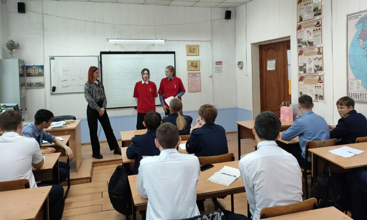 Квест "Производство" продолжается