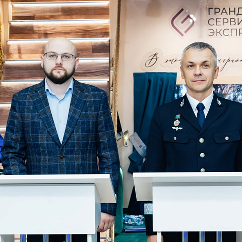 В ИрГУПС будут развивать квантовые технологии 