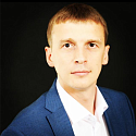 Кравчук Евгений Александрович Кравчук Евгений Александрович