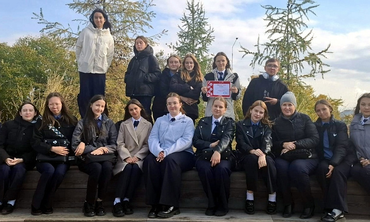 УУКЖТ выступает за выбор новых форм проведения учебных занятий