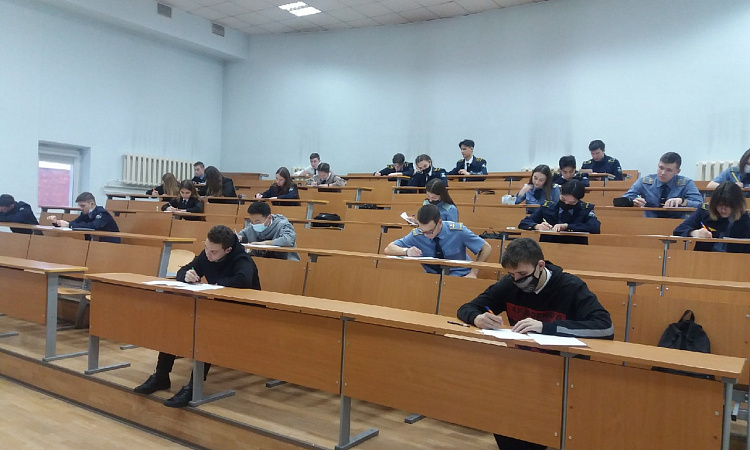 Итоги олимпиады по математике УУКЖТ