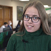 ИрГУПС LiFe от 06.10.2021