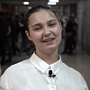 ИрГУПС LiFe 13 октября 2021