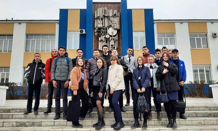 День инноваций ОАО «РЖД» на Восточно-Сибирской железной дороге  