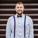 Антон Остерников Антон Остерников