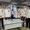Блокадный хлеб: память, которую мы храним в сердцах