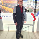 Гуров Евгений Андреевич Гуров Евгений Андреевич