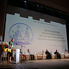 Представители ЧТЖТ стали участниками Всероссийского форума «Православные храмы как объекты культурного наследия»
