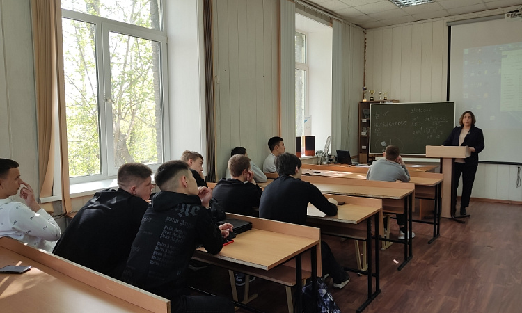 Кинолекторий "Алкоголь VS здоровье"