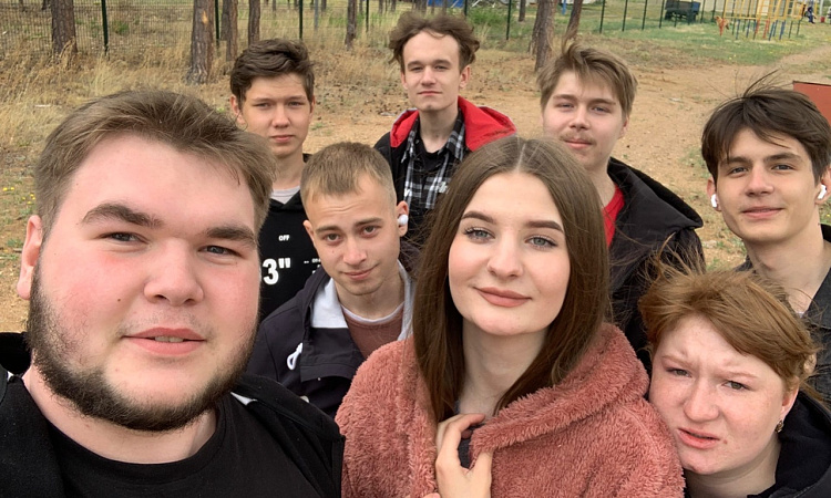 Взаимодействие УУКЖТ с предприятиями компании ОАО "РЖД"