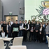 Кубок умников 2024