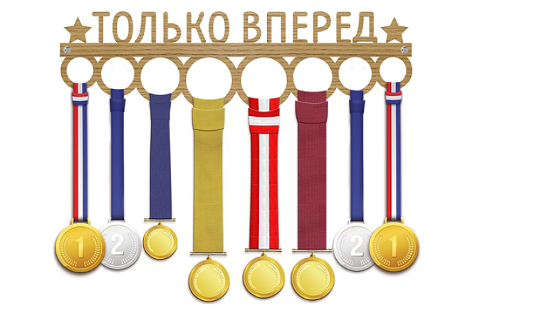 УУКЖТ в очном этапе конкурса "Будущие железнодорожники России "