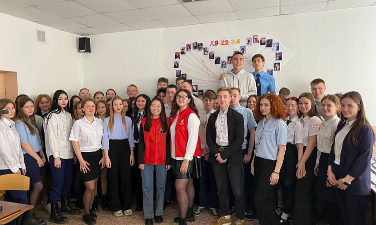 Семинар о вреде курения прошел в ЧТЖТ