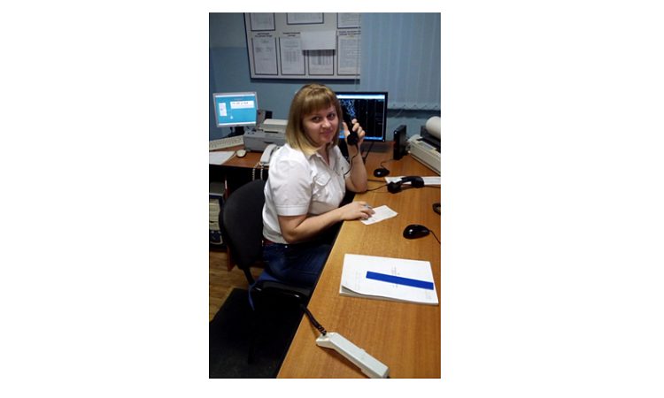 Акция "Единство ценностей" в УУКЖТ ИрГУПС в рамках празднования Дня СПО набирает обороты