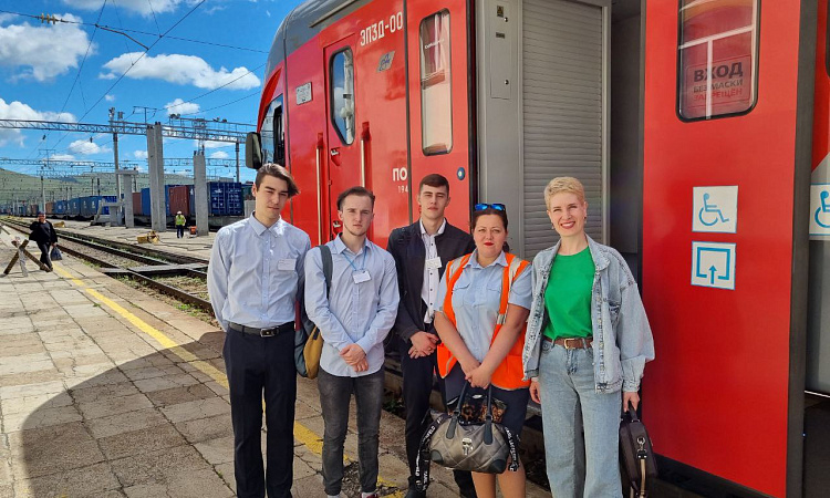 Проводник или полупроводник: что выберешь ты?