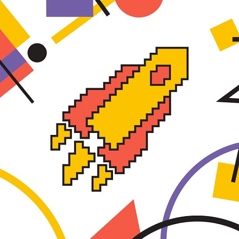 "Я-профессионал"