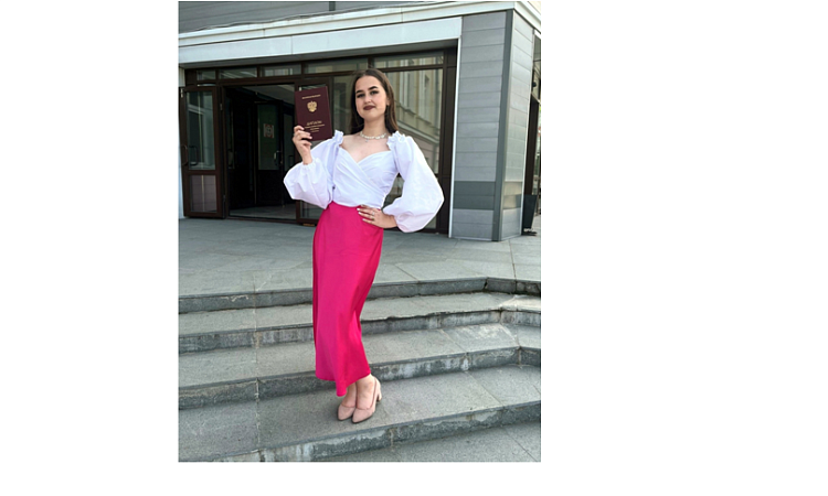 Старт акции "Единство ценностей" в УУКЖТ ИрГУПС в рамках празднования Дня СПО