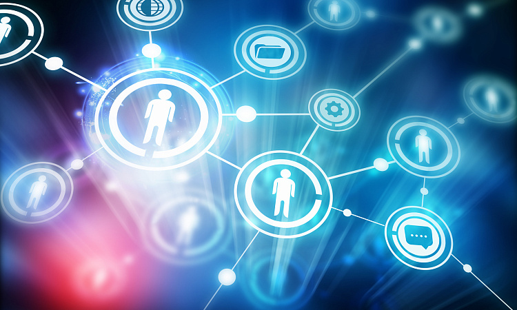 XXIV Студенческая научно-практическая конференция