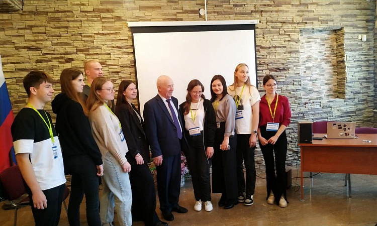 Региональный этап всероссийской олимпиады профессионального мастерства обучающихся  по укрупненной группе специальностей СПО 08.00.00 Техника и технологии строительства по специальности 08.02.01 Строительство и эксплуатация зданий и сооружений