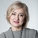 Ирина Левкович Ирина Левкович
