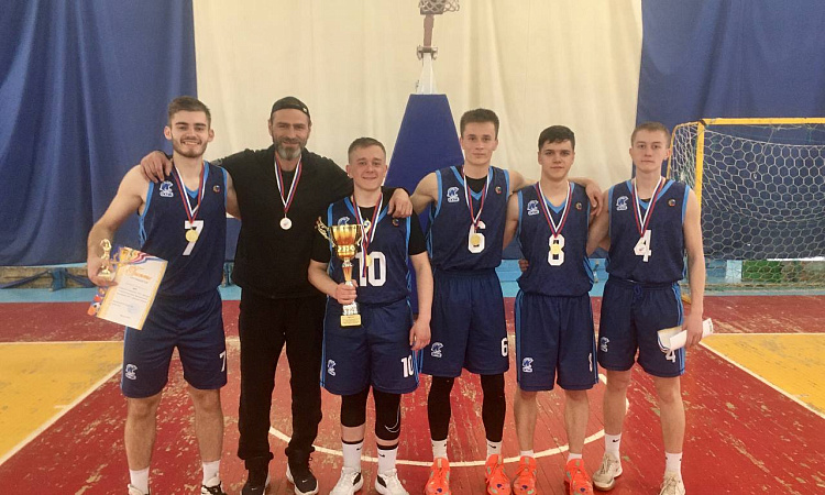 Поздравляем победителей!!!