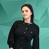 Поздравляем с Днем Рождения Валерию Александровну Соколову!