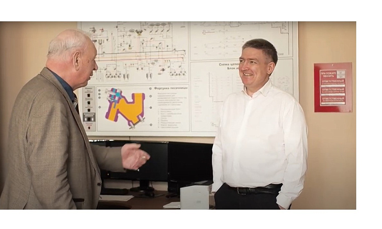 Директор «Чита.Ру» захотел поступить в ЗабИЖТ