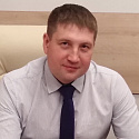 Селин Владимир Александрович Селин Владимир Александрович