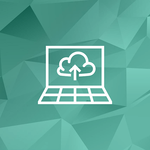 IT-лаборатория для создания кластера программистов откроется в ИрГУПС