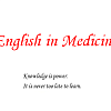 Межрегиональная online-олимпиада «Английский в медицине»  по дисциплине ОГСЭ.03. Иностранный язык